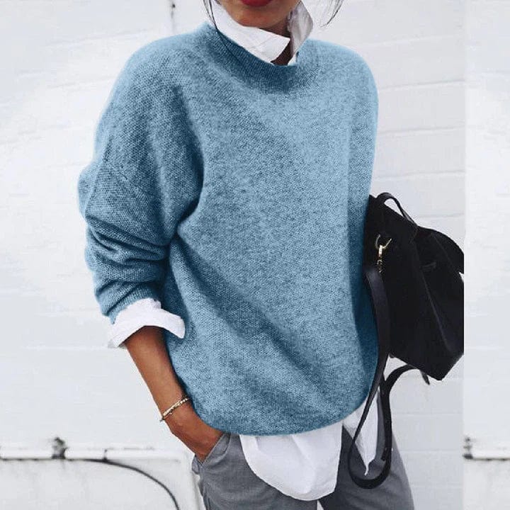 Merlin™ | Pullover